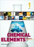 Chemical Elements