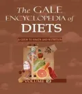 The Gale Encyclopedia of Diets