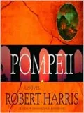 Pompeii