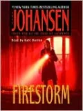 Firestorm