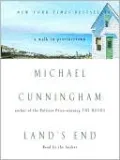 Land's End: A Walk in Provincetown