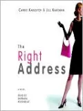 The Right Address