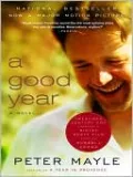 A Good Year