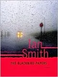 The Blackbird Papers: A Novel