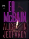 Alice in Jeopardy