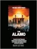 The Alamo
