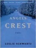 Angels Crest