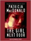 The Girl Next Door