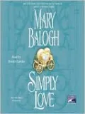 Simply Love