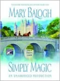Simply Magic