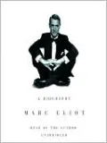 Cary Grant: A Biography