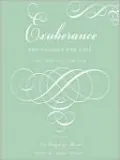 Exuberance: The Passion for Life