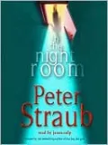 In the Night Room: A Novel