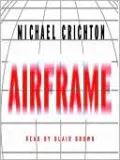 Airframe