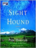 Sight Hound