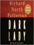 Dark Lady