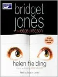 Bridget Jones: The Edge of Reason