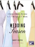 Wedding Season
