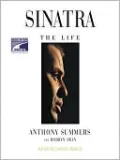 Sinatra: The Life