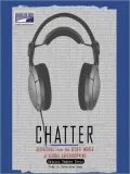 Chatter: Dispatches From the Secret World of Global Eavesdropping