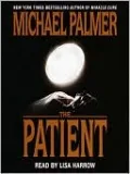 The Patient