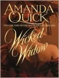 Wicked Widow