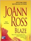 Blaze