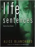 Life Sentences