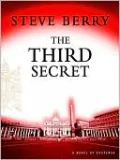 The Third Secret