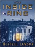 The Inside Ring (Joe DeMarco Series #1)