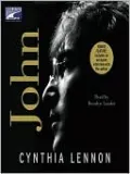 John