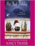 Hot Flash Holidays