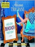 Rococo