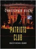The Patriots' Club
