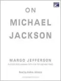 On Michael Jackson