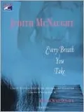 Every Breath You Take