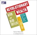 Revolutionary Wealth