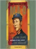 Mao: The Unknown Story