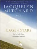 Cage of Stars