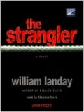 The Strangler