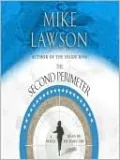 The Second Perimeter (Joe DeMarco Series #2)