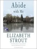 Abide with Me