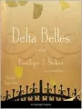 Delta Belles