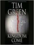 Kingdom Come
