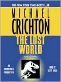 The Lost World