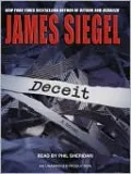 Deceit