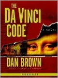 The Da Vinci Code