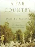 A Far Country
