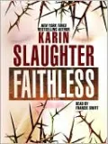 Faithless