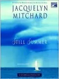 Still Summer